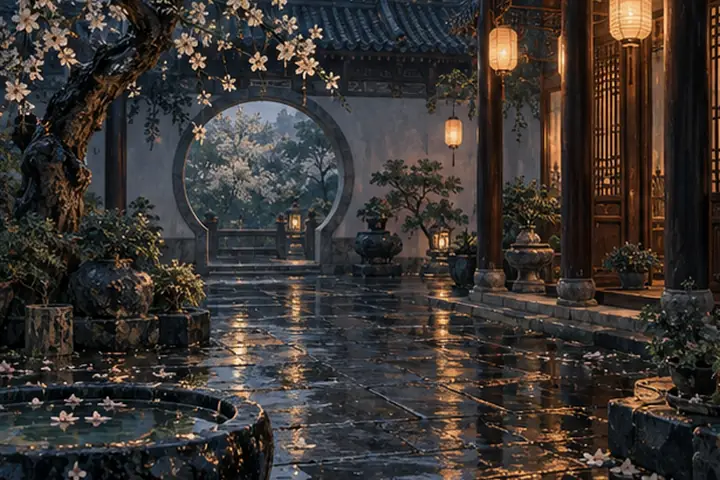 乱码如何转换为中文