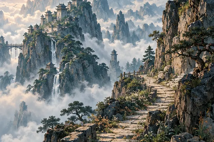 小老虎找妈妈的动画片